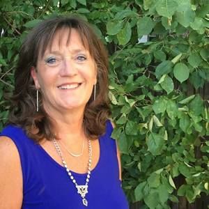 Meet your Posher, Patrice